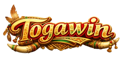 Togawin Casino Logo